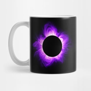 Magic ring Mug